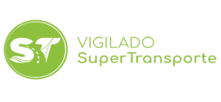 logo_supertransport